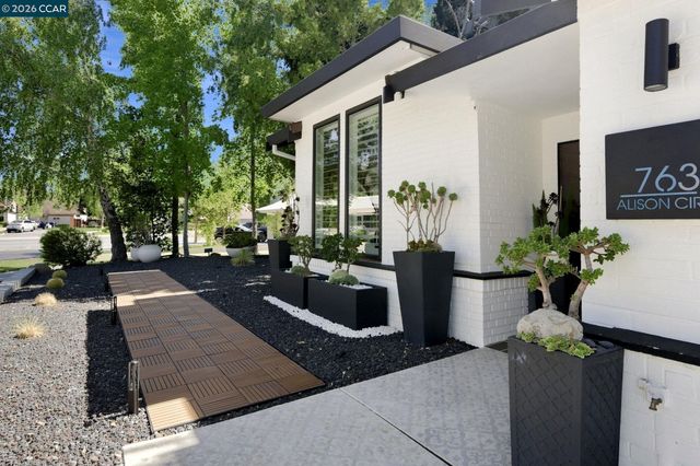 763 Alison Circle, Livermore, CA 94550