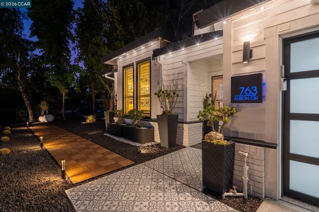 763 Alison Circle, Livermore, CA 94550