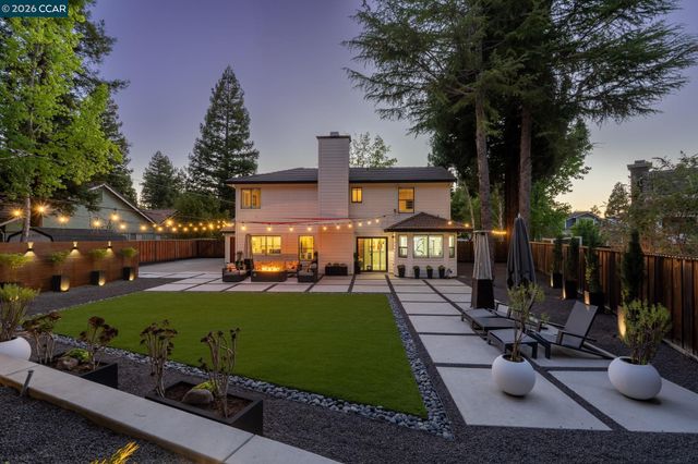 763 Alison Circle, Livermore, CA 94550