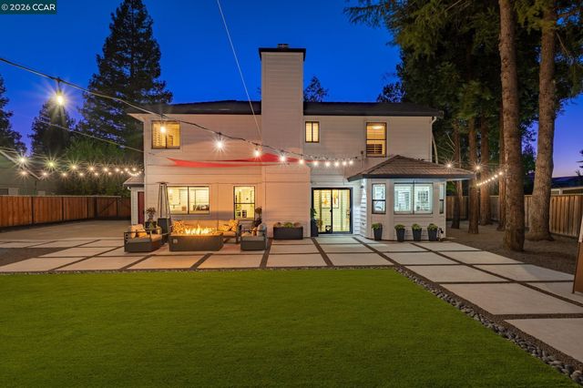 763 Alison Circle, Livermore, CA 94550