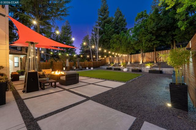 763 Alison Circle, Livermore, CA 94550