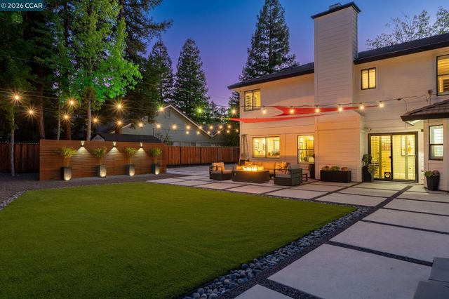 763 Alison Circle, Livermore, CA 94550