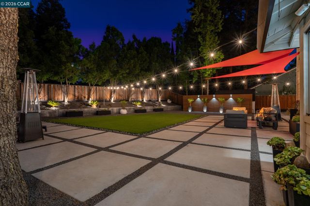 763 Alison Circle, Livermore, CA 94550