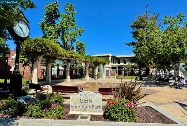 763 Alison Circle, Livermore, CA 94550