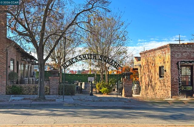 763 Alison Circle, Livermore, CA 94550