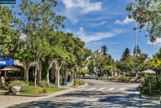 763 Alison Circle, Livermore, CA 94550