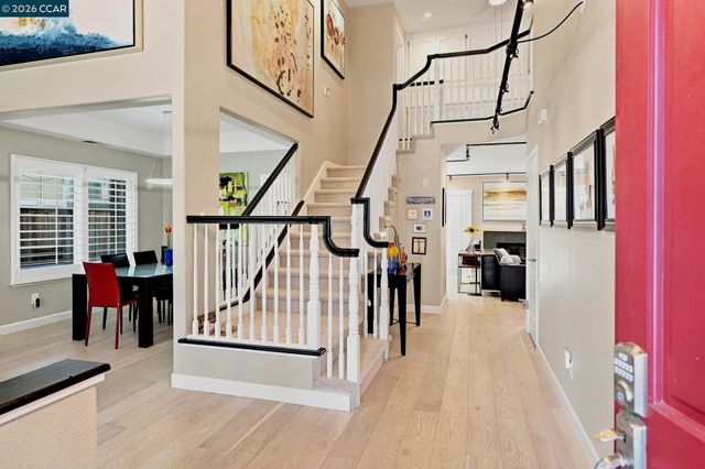763 Alison Circle, Livermore, CA 94550