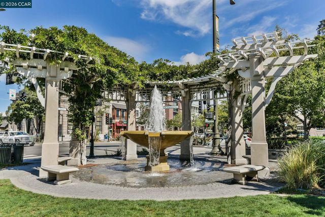 763 Alison Circle, Livermore, CA 94550