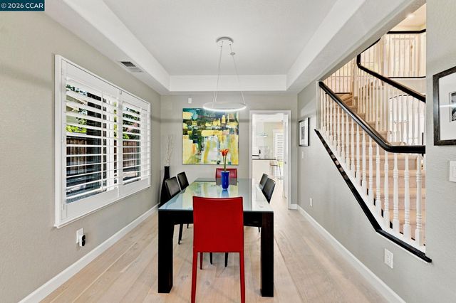 763 Alison Circle, Livermore, CA 94550
