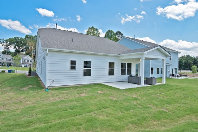508 Charing Cross Dr, Lebanon, TN 37087