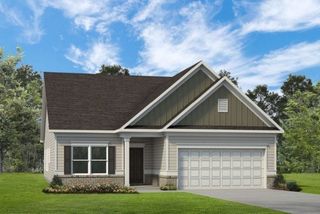 508 Charing Cross Dr, Lebanon, TN 37087