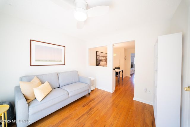 25 Meadow Avenue 39, Monmouth Beach, NJ 07750