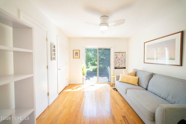 25 Meadow Avenue 39, Monmouth Beach, NJ 07750