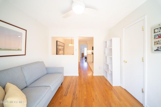 25 Meadow Avenue 39, Monmouth Beach, NJ 07750