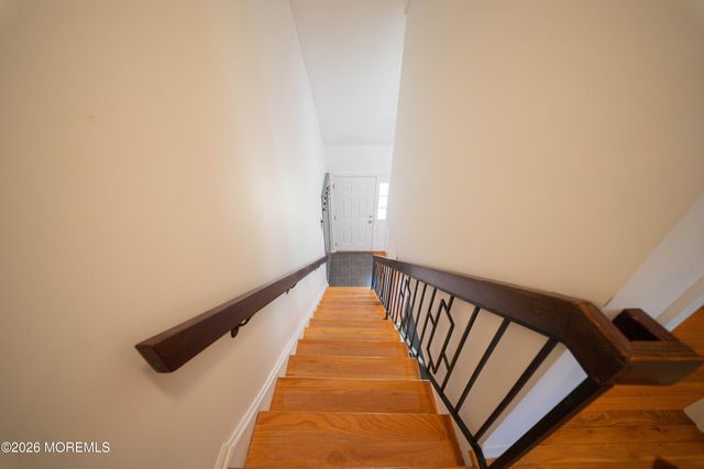 25 Meadow Avenue 39, Monmouth Beach, NJ 07750