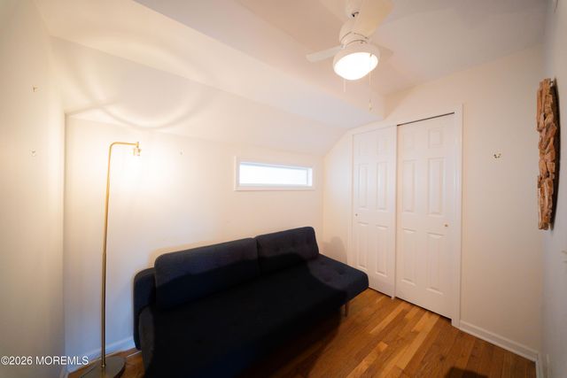 25 Meadow Avenue 39, Monmouth Beach, NJ 07750