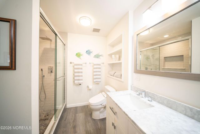 25 Meadow Avenue 39, Monmouth Beach, NJ 07750
