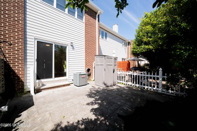 25 Meadow Avenue 39, Monmouth Beach, NJ 07750