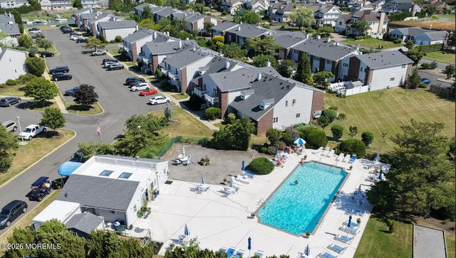 25 Meadow Avenue 39, Monmouth Beach, NJ 07750