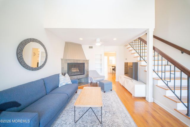 25 Meadow Avenue 39, Monmouth Beach, NJ 07750