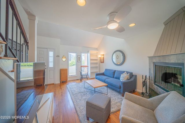 25 Meadow Avenue 39, Monmouth Beach, NJ 07750