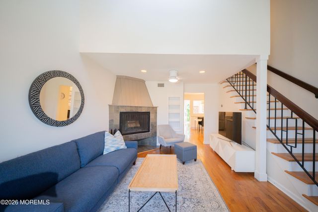 25 Meadow Avenue 39, Monmouth Beach, NJ 07750