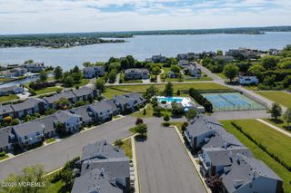 25 Meadow Avenue 39, Monmouth Beach, NJ 07750