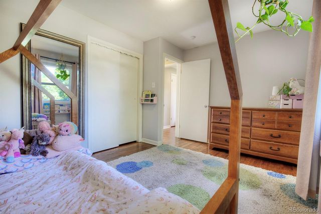5656 S Elmwood Street, Littleton, CO 80120