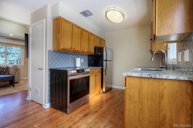 5656 S Elmwood Street, Littleton, CO 80120