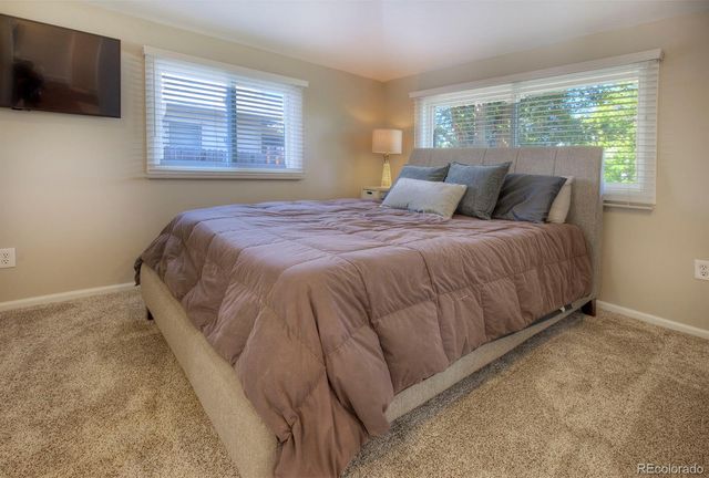 5656 S Elmwood Street, Littleton, CO 80120