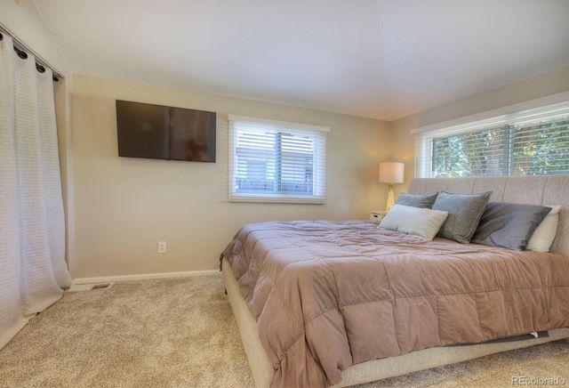 5656 S Elmwood Street, Littleton, CO 80120