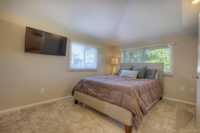5656 S Elmwood Street, Littleton, CO 80120