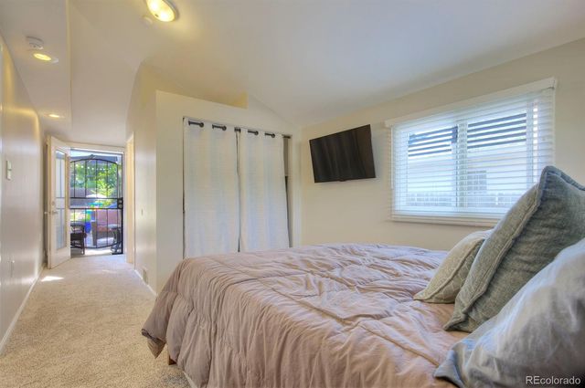 5656 S Elmwood Street, Littleton, CO 80120
