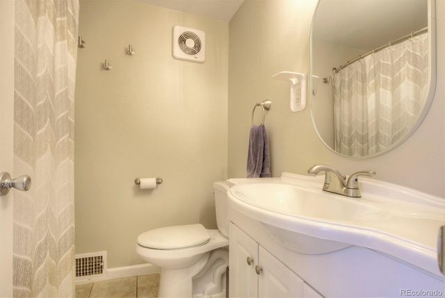 5656 S Elmwood Street, Littleton, CO 80120