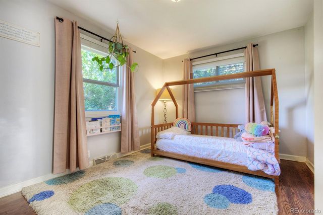 5656 S Elmwood Street, Littleton, CO 80120