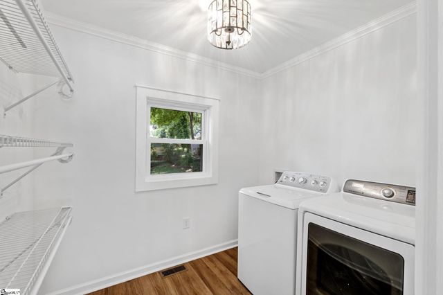 12 Hudson Street, Greenville, SC 29609