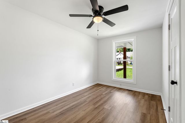 12 Hudson Street, Greenville, SC 29609