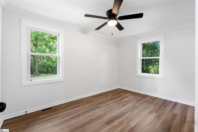 12 Hudson Street, Greenville, SC 29609