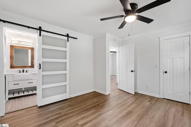 12 Hudson Street, Greenville, SC 29609