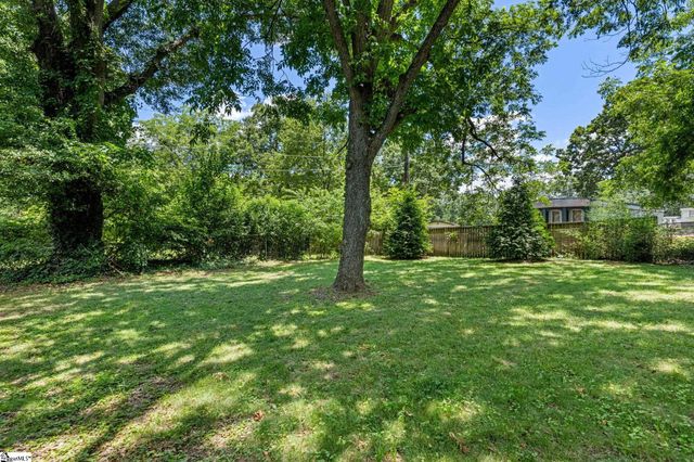 12 Hudson Street, Greenville, SC 29609