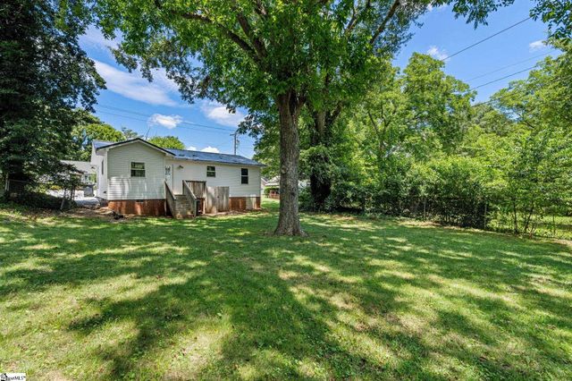 12 Hudson Street, Greenville, SC 29609