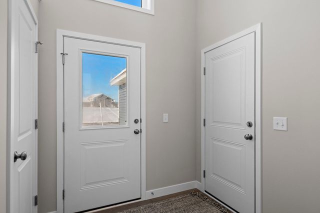 1775 4th Street NE, Byron, MN 55920
