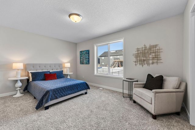 1775 4th Street NE, Byron, MN 55920