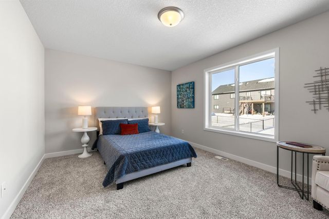 1775 4th Street NE, Byron, MN 55920