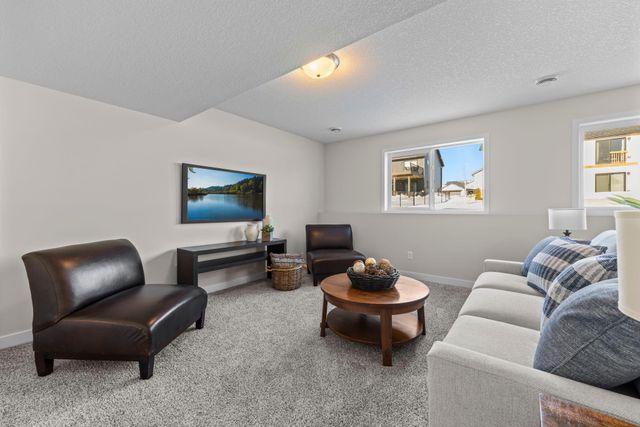 1775 4th Street NE, Byron, MN 55920