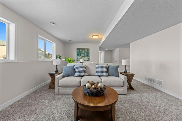 1775 4th Street NE, Byron, MN 55920