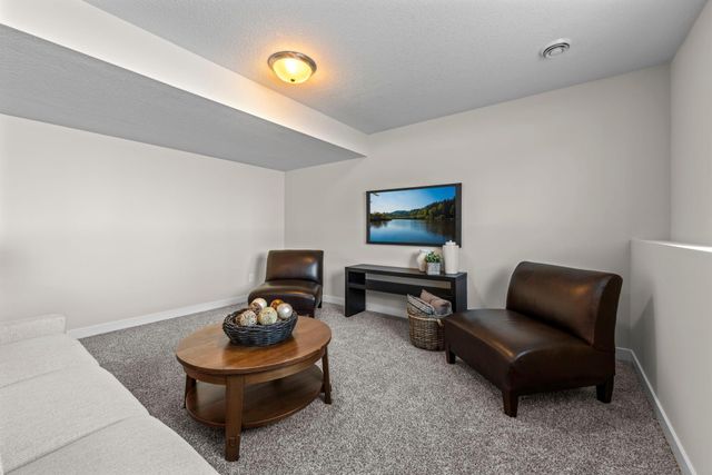 1775 4th Street NE, Byron, MN 55920