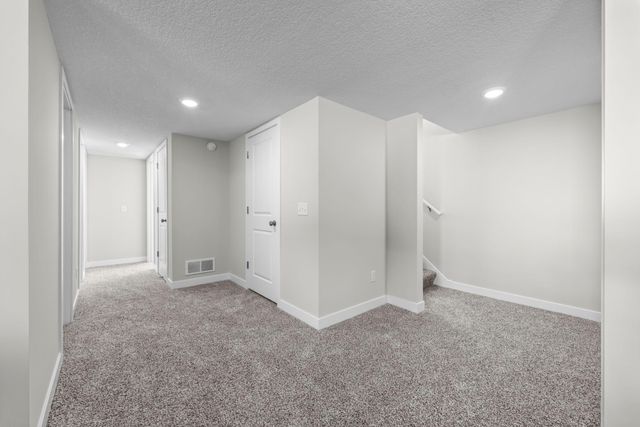 1775 4th Street NE, Byron, MN 55920