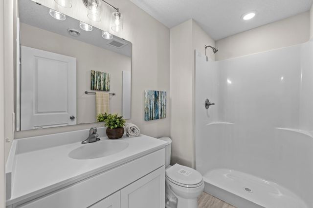 1775 4th Street NE, Byron, MN 55920