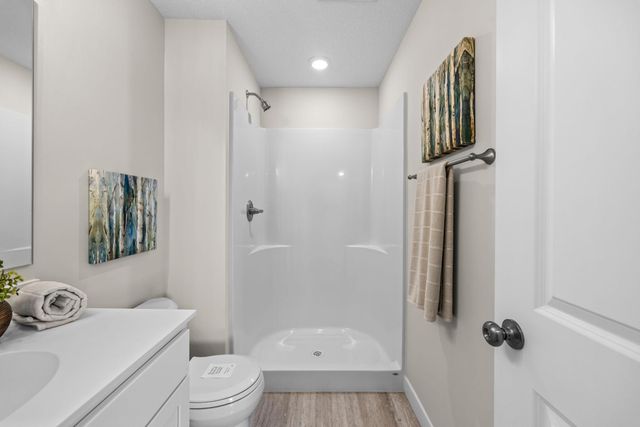 1775 4th Street NE, Byron, MN 55920